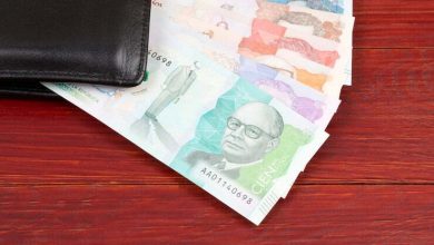 Pago en Semana Santa / minhacienda / ministerio de hacienda - Prima de diciembre / beneficio de $500.000 DANE / esconder dinero&nbsp;en&nbsp;casa