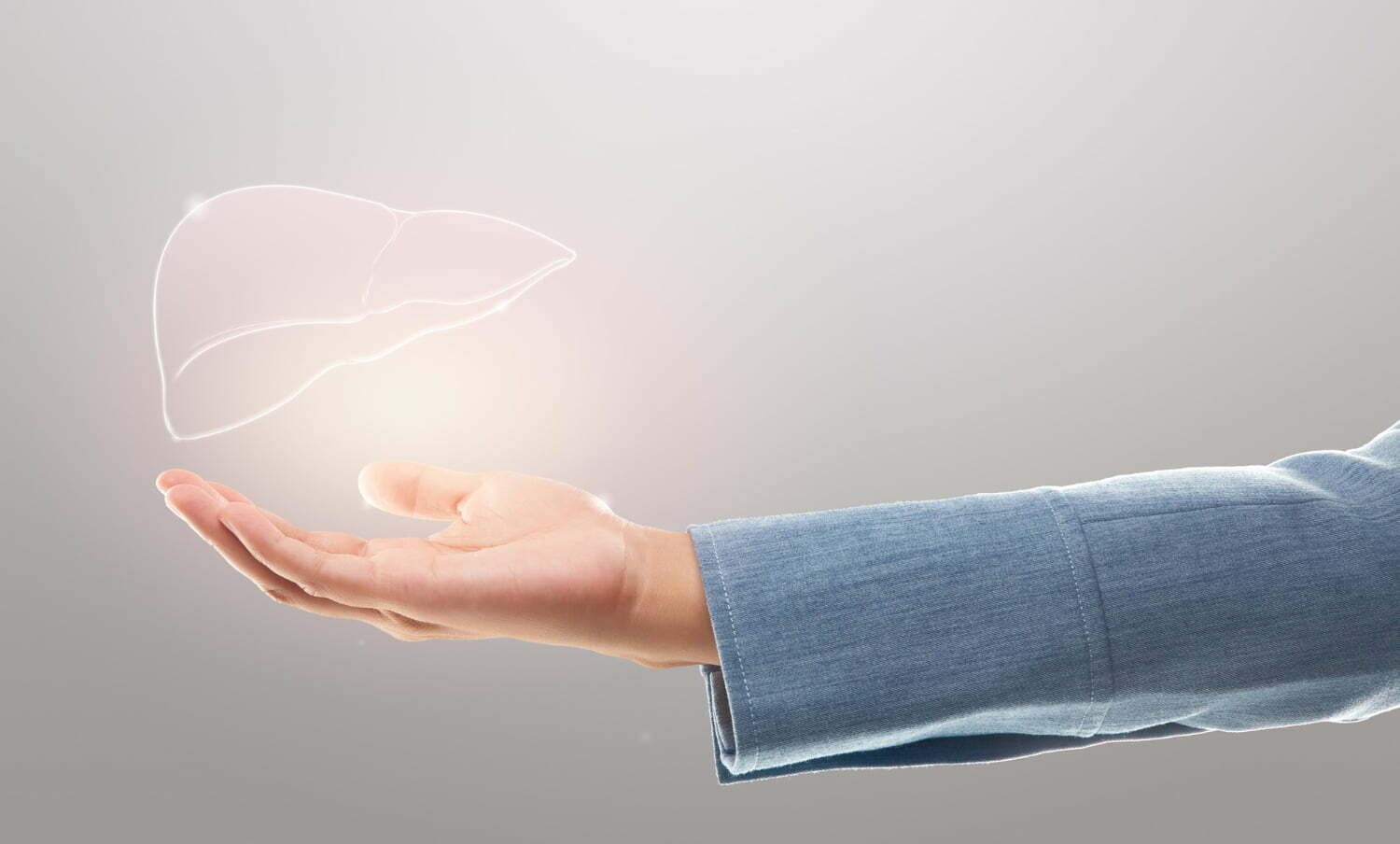 c&aacute;ncer de h&iacute;gado