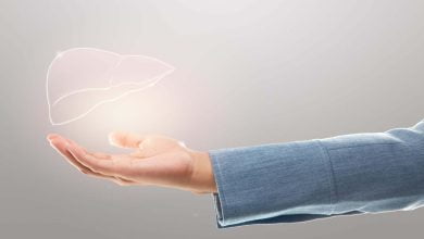 c&aacute;ncer de h&iacute;gado