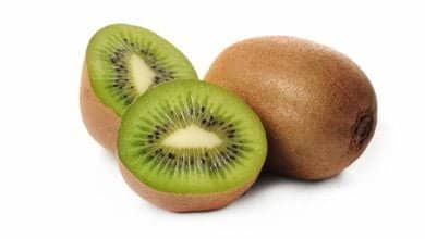 beneficios del kiwi | frutas para estre&ntilde;imiento