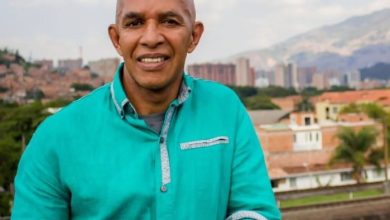 Presidente Gustavo Petro autoriz&oacute; extradici&oacute;n del hermano de Piedad C&oacute;rdoba