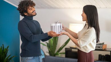 jugar al amigo secreto