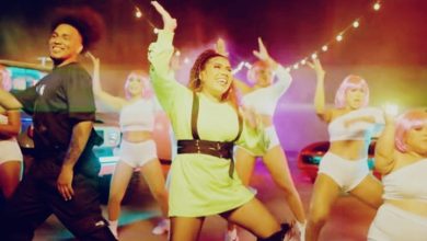 la toxicoste&ntilde;a canci&oacute;n nueva