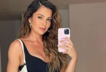 lina tejeiro