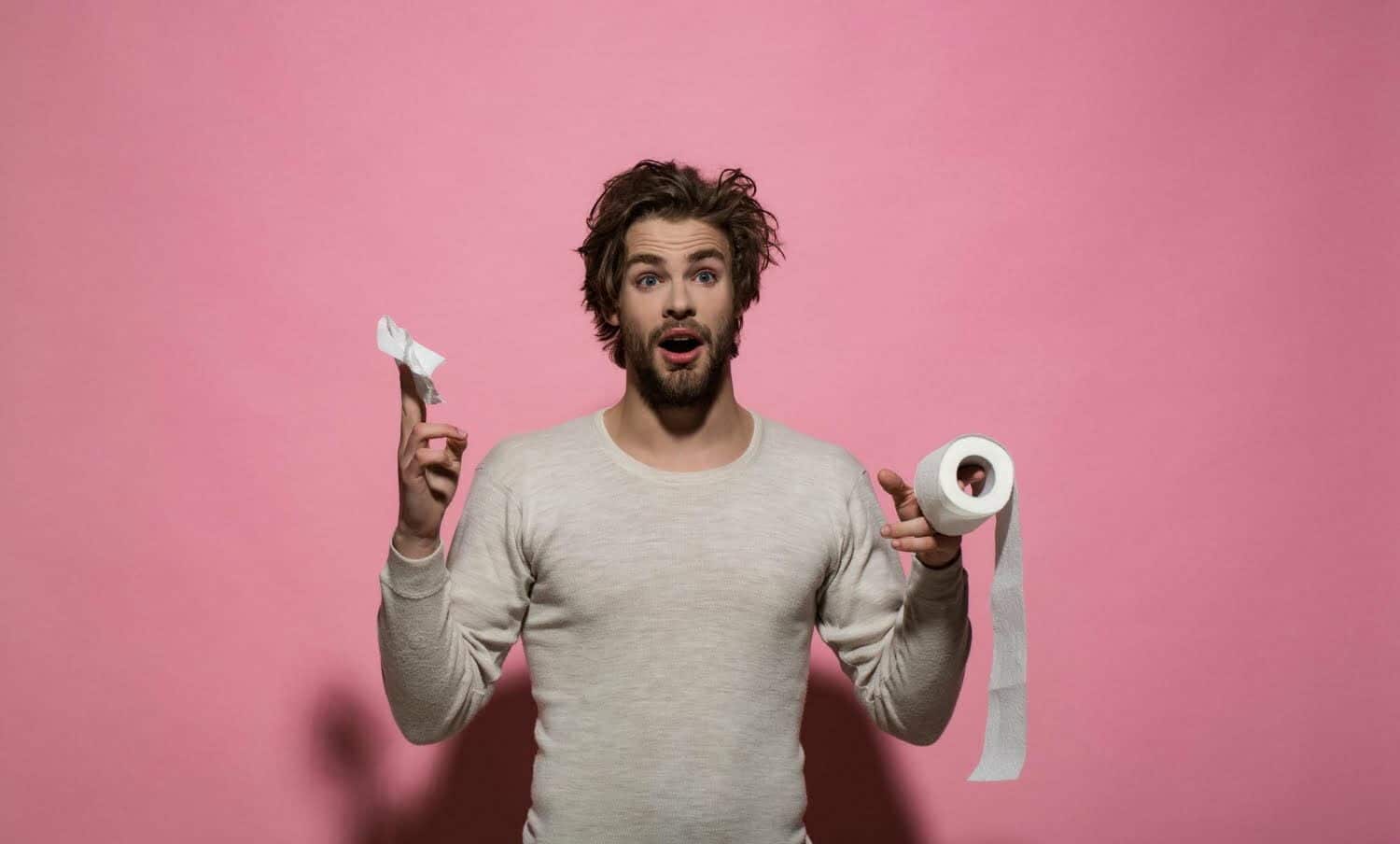 los mejores laxantes naturales