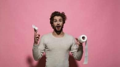 los mejores laxantes naturales