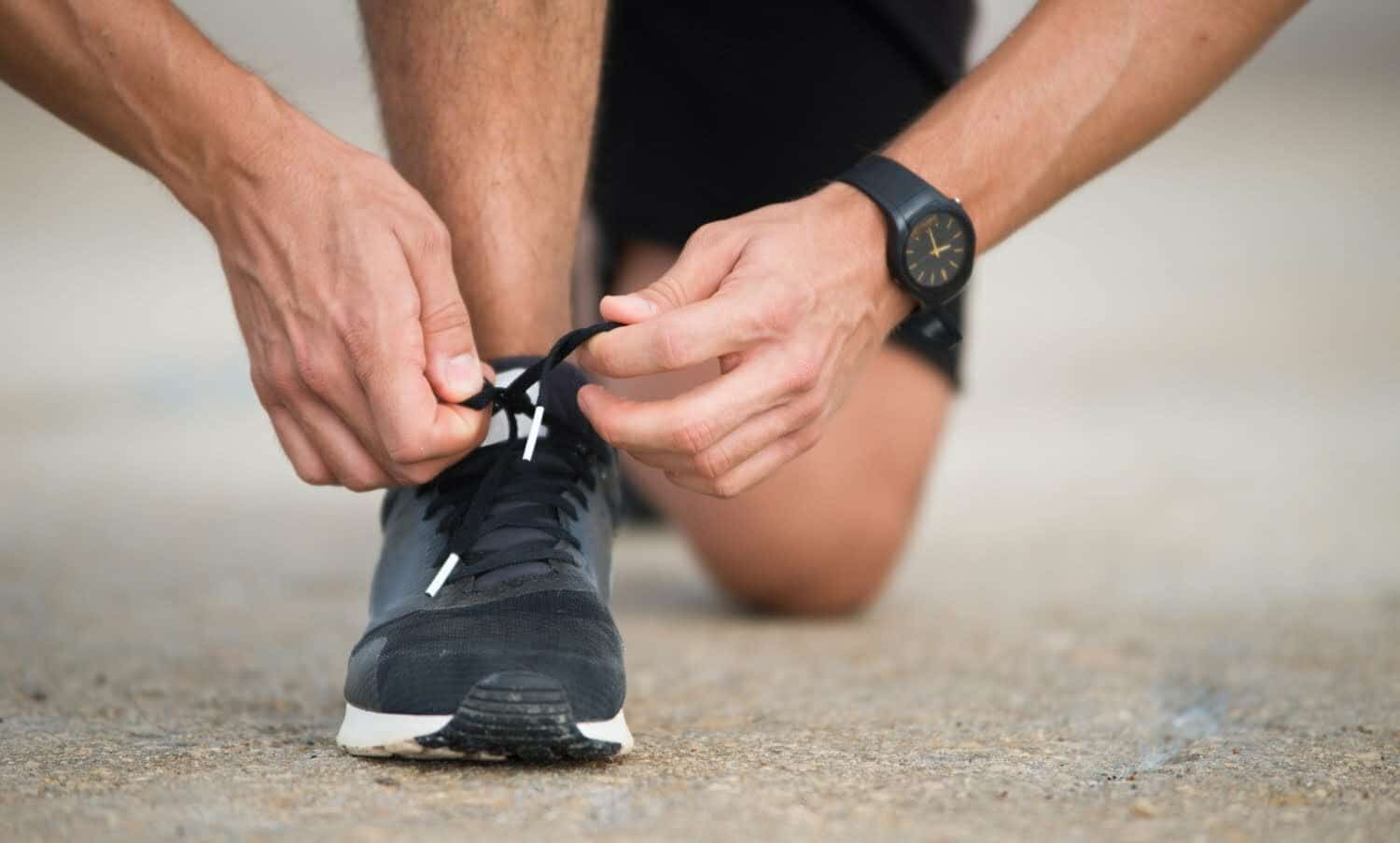 marat&oacute;n / Media Marat&oacute;n de Bogot&aacute;