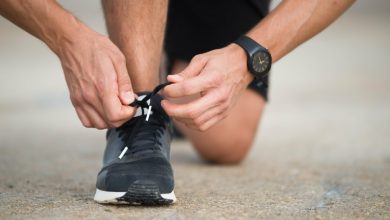 marat&oacute;n / Media Marat&oacute;n de Bogot&aacute;