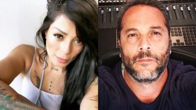 marbelle jos&eacute; gaviria petro