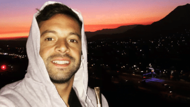 Mat&iacute;as Mier melissa Mart&iacute;nez