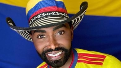 ner&uacute; core&oacute;grafo