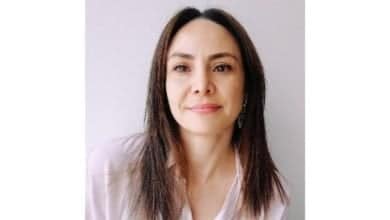 Eligen a Piedad Urdinola como la nueva directora del Dane