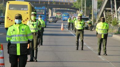 SOAT / multa / multas