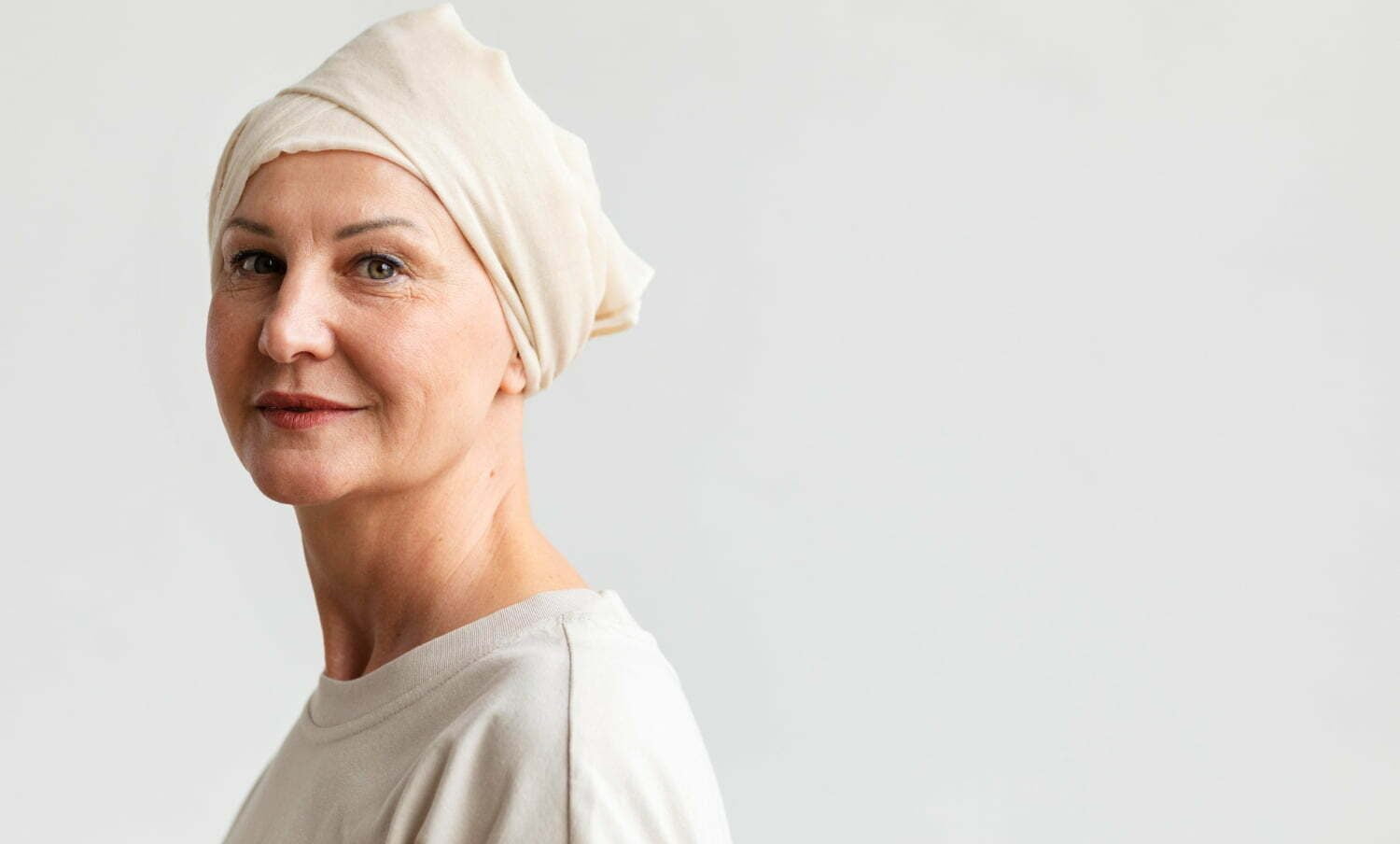 el c&aacute;ncer es hereditario o no - c&aacute;ncer silencioso