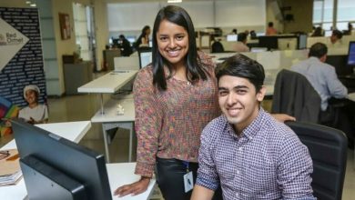 programa Estado Joven