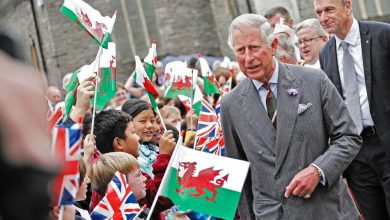 el rey Carlos | coronaci&oacute;n del rey Carlos III