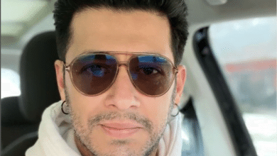 Santiago Alarc&oacute;n