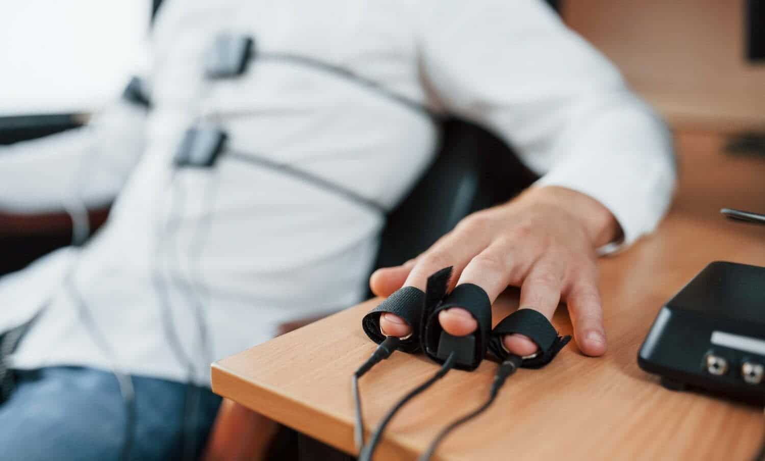 se&ntilde;ales para descubrir si te est&aacute;n mintiendo