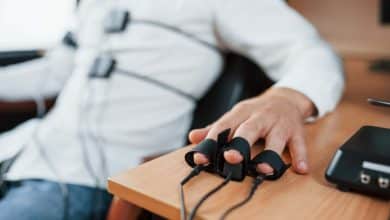 se&ntilde;ales para descubrir si te est&aacute;n mintiendo