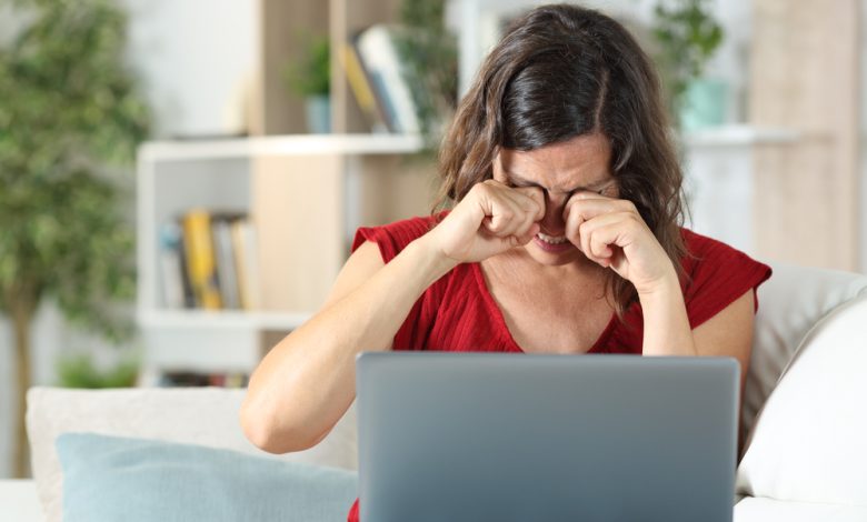 Alimentos que ayudan a fortalecer la visi&oacute;n / esclerosis m&uacute;ltiple