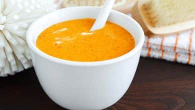 D&iacute;gale adi&oacute;s a las arrugas con este botox natural a base de zanahoria