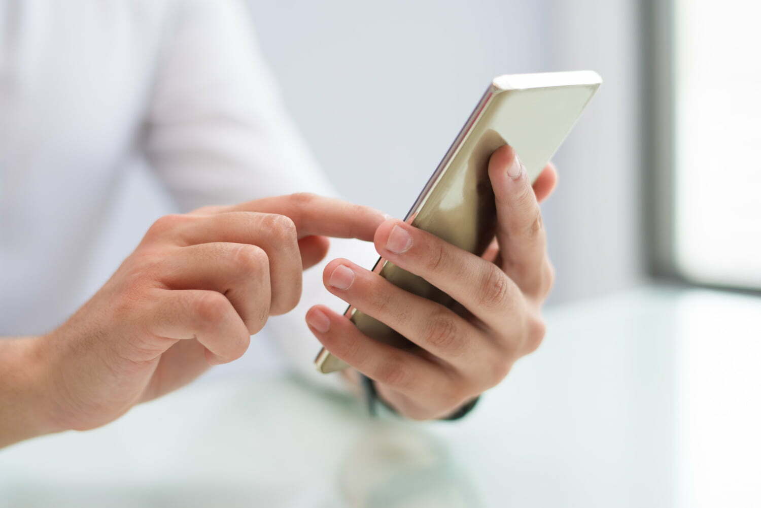 subastan un n&uacute;mero de tel&eacute;fono