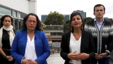 tarifas de energ&iacute;a