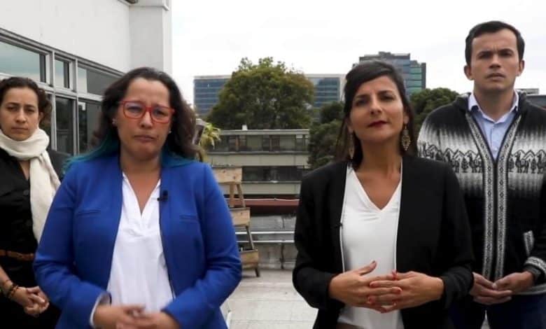 tarifas de energ&iacute;a