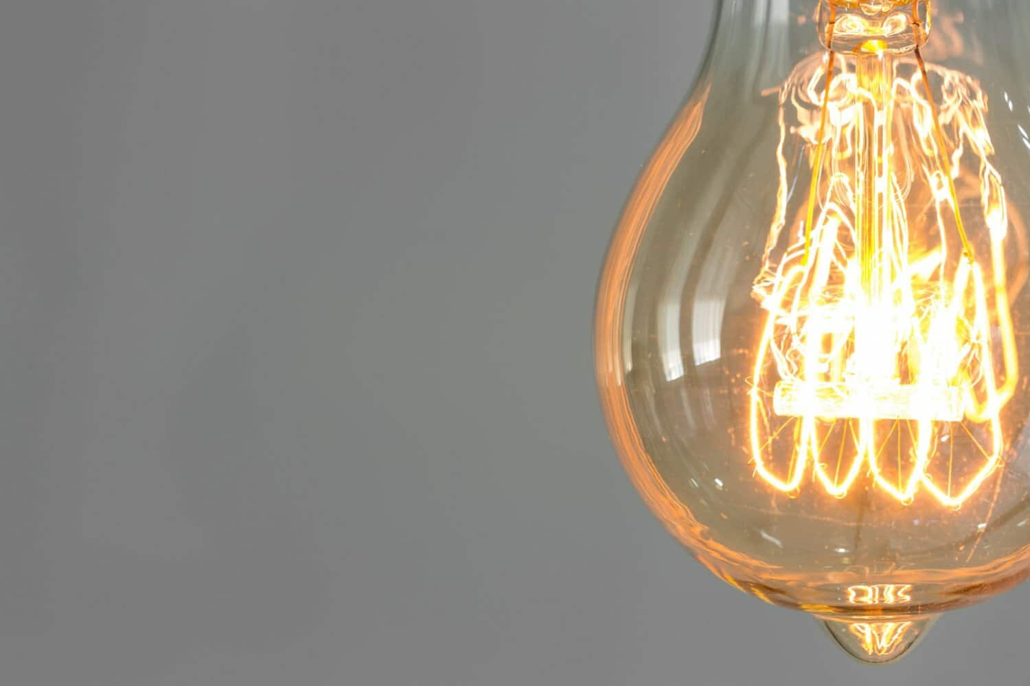 tarifas de la luz / servicio de energ&iacute;a / afinia / servicio de energ&iacute;a / tarifas de energ&iacute;a