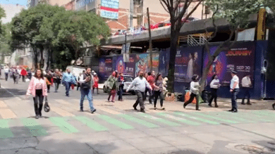 terremoto en m&eacute;xico