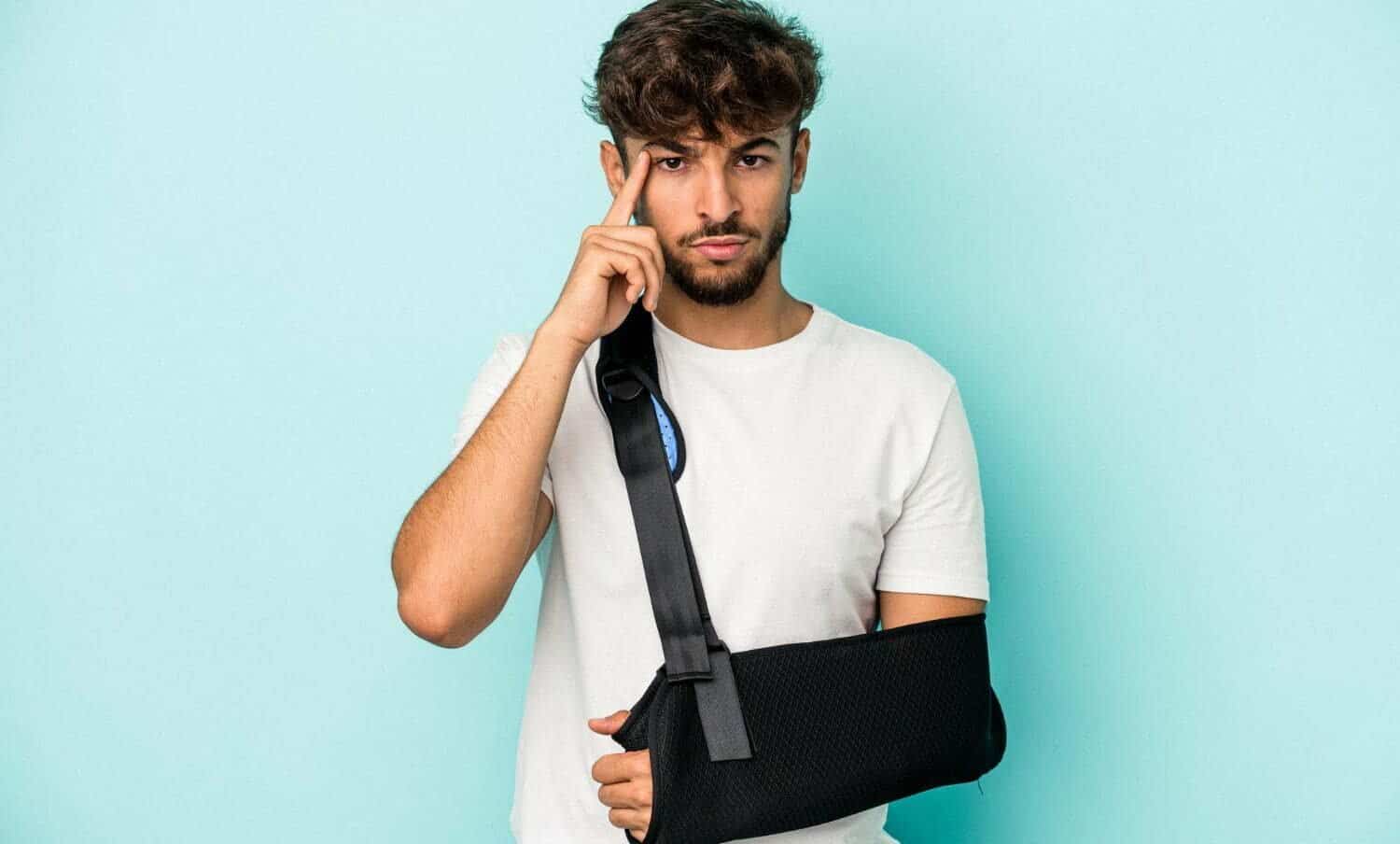 consejos para evitar fracturas por osteoporosis