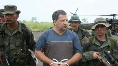 Condenan a 35 a&ntilde;os de c&aacute;rcel a Alias &lsquo;Don Mario&rsquo; en Estados Unidos