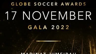 Linda Caicedo y Luis D&iacute;az