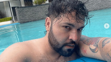 Camilo Triana JuanDa