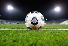 Conmebol