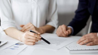 Conozca los distintos tipos de contrato laboral que existen en Colombia - Contratos por prestaci&oacute;n de servicios