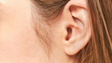 Cu&aacute;l es la manera correcta de limpiar los o&iacute;dos