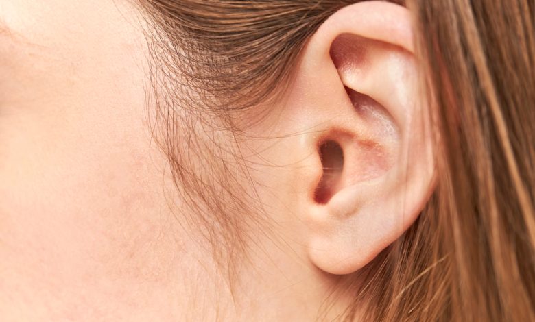 Cu&aacute;l es la manera correcta de limpiar los o&iacute;dos