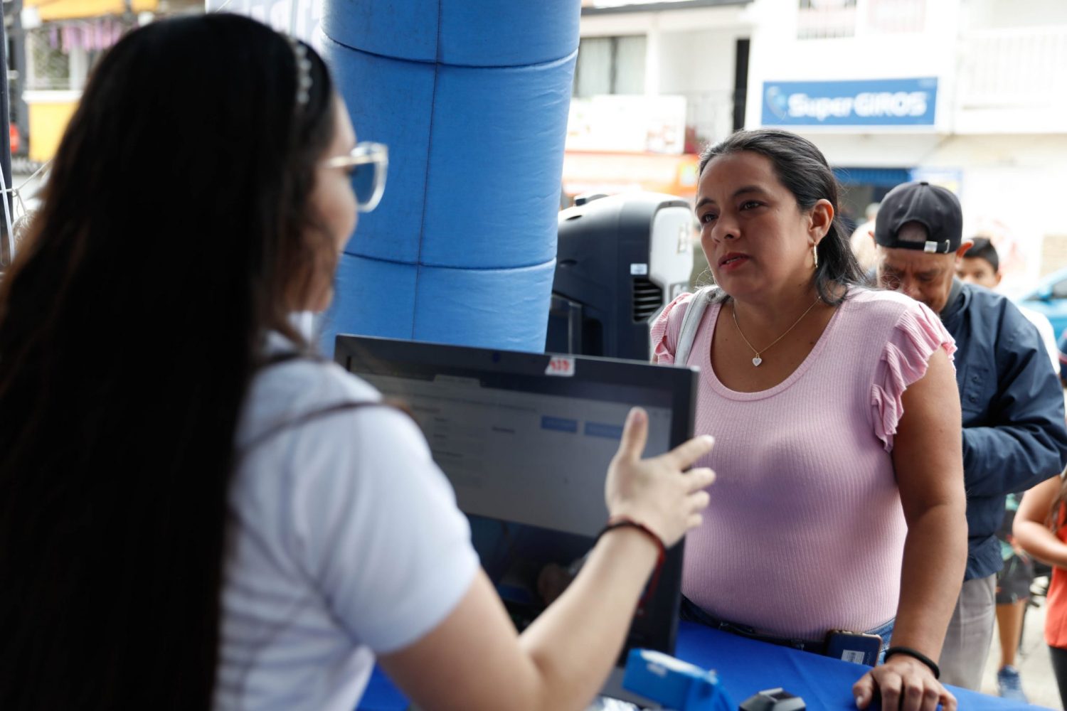 Devoluci&oacute;n del IVA