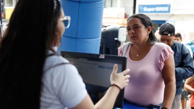 Devoluci&oacute;n del IVA