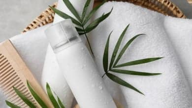 Estas son las marcas de champ&uacute;s que retiraron del mercado por riesgo de c&aacute;ncer