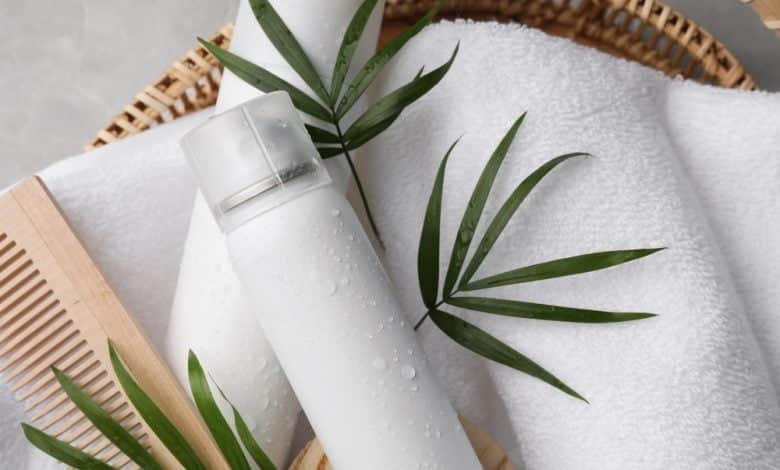 Estas son las marcas de champ&uacute;s que retiraron del mercado por riesgo de c&aacute;ncer