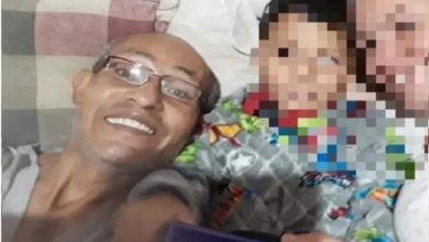 padre de Gabriel Cubillos