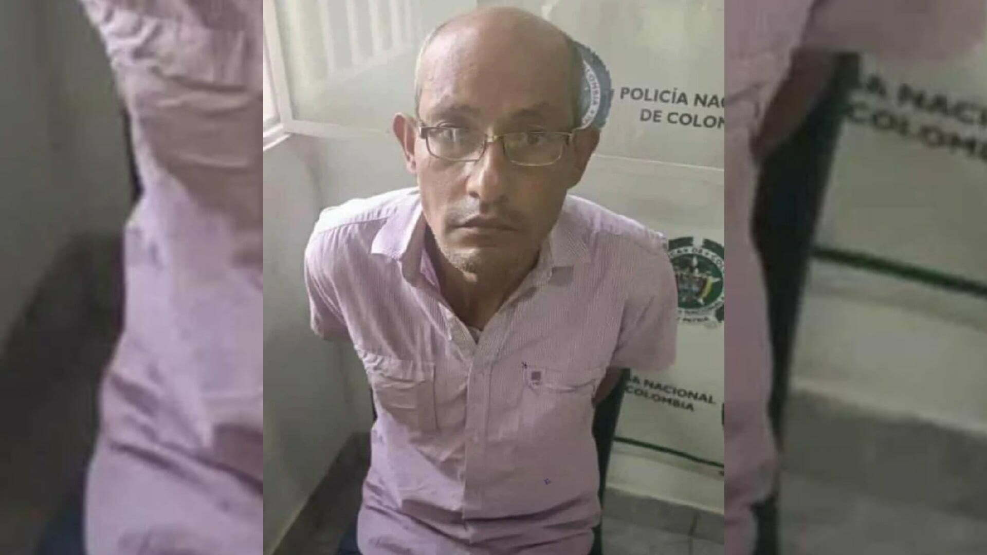 gabriel gonz&aacute;lez cubillos