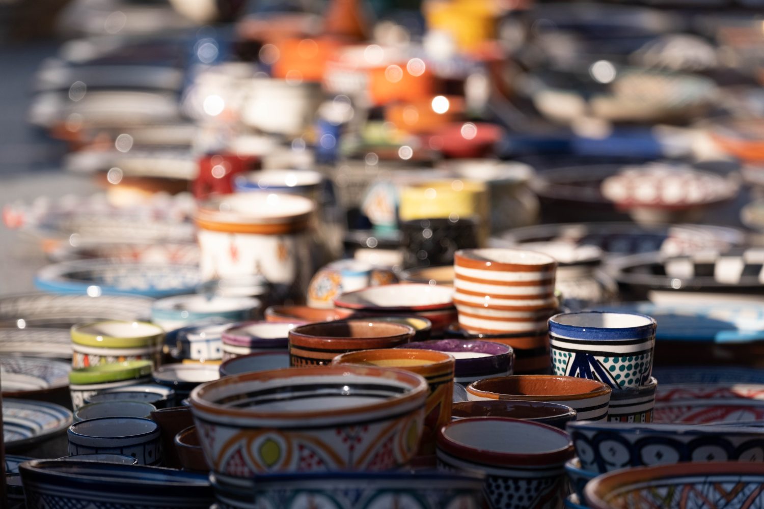 El Carmen Plan de Internacionalizaci&oacute;n