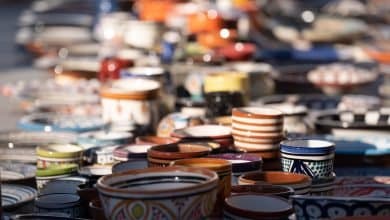 El Carmen Plan de Internacionalizaci&oacute;n