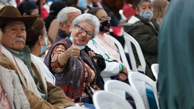 colombia mayor / transferencia monetaria / adulto mayor / recursos / subsidio / transferencia monetaria / subsidio