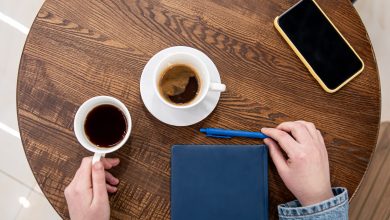 Como decorar el hogar o tus espacios