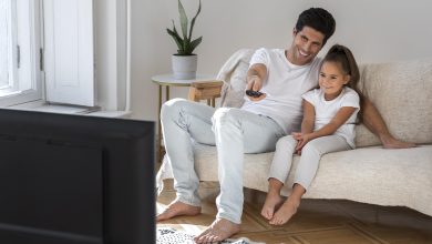 serie colombiana Emmy Awards