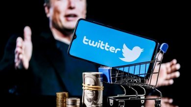 Elon Musk confirma que compró Twitter y toma decisiones radicales | Elon Musk nuevo récord | caída Twitter | Elon Musk Twitter